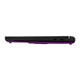 Ноутбук ASUS ROG Strix SCAR 18 G835LX 18" 2560x1600 240 Гц / Intel Core Ultra 9 275HX / NVIDIA GeForce RTX 5090 / RAM 64 ГБ / DDR5 / 2 ТБ / Windows 11 Pro / 3.5 кг (G835LX-XS97) CUSTOM: 64GB RAM, 2TB SSD, Windows 11 Pro - изображение 4