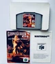 Картридж для Nintendo 64 - Carmageddon 64, английская версия, Б/У - изображение 3