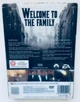 Диск для PlayStation 2 - The Godfather Limited Edition 2 Disc Set, английская версия, Б/У - изображение 8