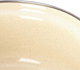 Rondel Orion Brown emaliowany 1 l (8592381204754) - obraz 4