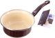 Rondel Orion Brown emaliowany 1 l (8592381204754) - obraz 5