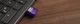 Накопитель 256GB USB 3.2 Type-A+Type-C DT microDuo 3C R200MB/s Kingston (2000003213559) - изображение 4