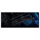 Память ПК Kingston DDR5 64GB KIT (32GBx2) 6000 FURY Beast EXPO (KF560C30BBEK2-64) - изображение 6