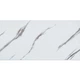 Самоклеюча вінілова плитка Sticker Wall SW-00003250 СВП-111 МАТ 600х300х1.5 мм - зображення 1