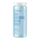Парфюмерная соль для ванны Sia Natural Bath Salt Waterfall Mr.SCRUBBER 600г - изображение 1