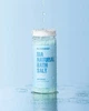 Парфюмерная соль для ванны Sia Natural Bath Salt Waterfall Mr.SCRUBBER 600г - изображение 2