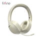 Навушники Fifine X3W Wireless White (X3W) - изображение 2