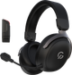 Игровые беспроводные наушники GamePro Asgard Freya Pro HSW201B - изображение 1