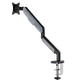 Кронштейн для монитора Anda Seat Stealth Pro II RGB 17''-42'' Titanium - изображение 8