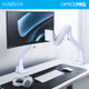 Настільне кріплення для монітора OfficePro MA851W - зображення 6