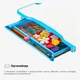 Комплект Evo-kids (стіл+стілець) Evo-06 Plus Blue (арт. Evo-06 Plus BL) - изображение 11