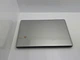 Ноутбук Packard Bell Z5WT3 (б/у) - изображение 4