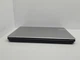 Ноутбук Packard Bell Z5WT3 (б/у) - изображение 5
