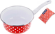 Rondel Orion Tecka emaliowany 950 ml (8592381217471) - obraz 6