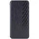 Чохол-книжка Epik Prisma на Apple iPhone 13 / 14 (6.1") Чорний - зображення 1