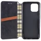 Чохол-книжка Epik Prisma на Apple iPhone 13 / 14 (6.1") Чорний - зображення 3