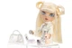 Кукла Rainbow High Sparkle and shine Ветни с аксессуарами - изображение 2
