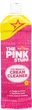 Абразивный крем для чистки The Pink Stuff для твердых поверхностей 500 мл (5060033823675) - изображение 1