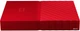 Жесткий диск Western Digital My Passport 2TB WDBS4B0020BRD-WESN 2.5" USB 3.0 External Red - изображение 5