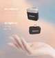 Петличный микрофон BOYA BY-M1V3 для iPhone 15-17(USB Type-C) и Android - изображение 4