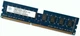 Оперативна пам'ять Nanya DDR3 4Gb 1600MHz PC3-12800 2R8 CL11 (NT4GC64B8HG0NF-DI) Б/У - зображення 1
