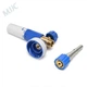 Пенокомплект Пенонасадка Пенник MJJC Pro V 3 Nilfisk Quick Release Pressure - изображение 4