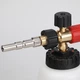 Пенокомплект Пенонасадка Пенник MJJC Pro 2 Nilfisk Quick Release Connector - изображение 3