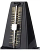 Метроном механический Cherub WSM-330 (Black) - изображение 2
