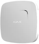 Беспроводной датчик дыма Ajax FireProtect Plus 8219.16.WH1/25434.16.WH1 White - изображение 2