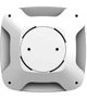 Беспроводной датчик дыма Ajax FireProtect Plus 8219.16.WH1/25434.16.WH1 White - изображение 4