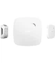 Беспроводной датчик дыма Ajax FireProtect Plus 8219.16.WH1/25434.16.WH1 White - изображение 5