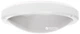 Светильник промышленный Brille AL-35 E27 IP45 (189507) - изображение 2