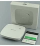 Беспроводной датчик дыма Ajax FireProtect Plus 8219.16.WH1/25434.16.WH1 White - изображение 6