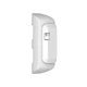 Беспроводной датчик движения Ajax MotionProtect Outdoor 12895.33.WH1 White - изображение 3
