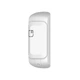 Беспроводной датчик движения Ajax MotionProtect Outdoor 12895.33.WH1 White - изображение 4