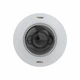 Сетевая видеокамера Axis M4216-LV DOME 02113-001 White - изображение 5