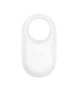 Поисковый трекер брелок Hoco E94 Star Intelligent Positioning Anti-Lost Device White - изображение 1