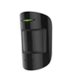Беспроводной датчик движения Ajax MotionProtect 5314.09.BL1 Black - изображение 2
