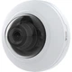 Сетевая видеокамера Axis M4215-V 02676-001 White - изображение 2