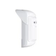Беспроводной датчик движения Ajax MotionCam Outdoor 26074.84.WH1/38192.84.WH1 White - изображение 3