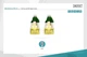 Патч-корд Assmann CAT 6A S-FTP, 7 м DK-1644-A-070/G Green - изображение 2