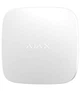 Беспроводной датчик обнаружения затопления Ajax LeaksProtect(8050.08.WH1/38255.08.WH1 White - изображение 1