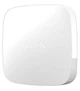 Беспроводной датчик обнаружения затопления Ajax LeaksProtect(8050.08.WH1/38255.08.WH1 White - изображение 2