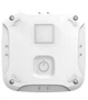 Беспроводной датчик обнаружения затопления Ajax LeaksProtect(8050.08.WH1/38255.08.WH1 White - изображение 3