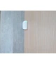 Беспроводной датчик движения Ajax MotionProtect 5328.09.WH1/38193.09WH1 White - изображение 5