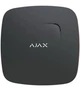 Беспроводной датчик дыма Ajax FireProtect 8188.10.BL1/2547.10.BL1/25427.10.BL1 Black - изображение 1