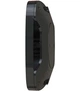 Беспроводной датчик дыма Ajax FireProtect 8188.10.BL1/2547.10.BL1/25427.10.BL1 Black - изображение 3