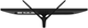 Monitor 24" Kruger&Matz (KM9901-MT24) - obraz 8