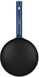 Млинниця Aurora AU3320 - зображення 6