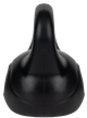 Kettlebell Rebel Active RBA-2316 bitumiczny 12 kg (5901890100939) - obraz 3
